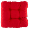Pillow Puffy Plus vankúš na sedenie Pillow Puffy Plus vankúš na sedenie