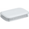 Netgear NETGEAR GS605-400PES sieťový prepínač Nespravované L2 Gigabit Ethernet (10/100/1000) Biela (GS605-400PES) Netgear NETGEAR GS605-400PES sieťový prepínač Nespravované L2 Gigabit Ethernet (10/100/1000) Biela (GS605-400PES)