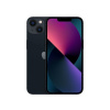 Apple iPhone 13 256GB Midnight EU MLQ63 MLQ63BA Apple iPhone 13 256GB Midnight EU MLQ63 MLQ63BA