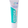 Elmex Sensitive zubná pasta pre citlivé zuby 75 ml Elmex Sensitive zubná pasta pre citlivé zuby 75 ml