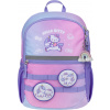 BAAGL Batoh Buddy Hello Kitty Unicorn GRS BAAGL Batoh Buddy Hello Kitty Unicorn GRS