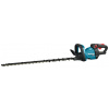 Makita UH007GZ aku plotostřih 750mm Li-ion XGT 40V,bez aku Z