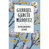 Patriarchova jeseň (Gabriel García Márquez) Patriarchova jeseň (Gabriel García Márquez)