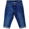 Cross Pánske džínsové kraťasy CR-P457 008 25 Cross Pánske džínsové kraťasy CR-P457 008 25