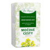Dr. Popov Čaj Močové cesty 20 x 1,5 g Dr. Popov Čaj Močové cesty 20 x 1,5 g