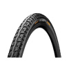 Continental plášť TOUR RIDE 32-622 drát Continental plášť TOUR RIDE 32-622 drát