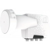 Inverto HomePro Quad Universal 40mm LNB 5453002613320 Inverto HomePro Quad Universal 40mm LNB 5453002613320