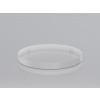 LED2 6469301 Prstenec SLIM pre svietidlo YPSO 36cm, biela LED2 6469301 Prstenec SLIM pre svietidlo YPSO 36cm, biela
