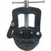 Hydraulický svěrák AWTools 2 (AW20124) Hydraulický svěrák AWTools 2 (AW20124)