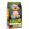Nutram T29 Small Breed Lamb, Lentils Dog 2 kg Nutram T29 Small Breed Lamb, Lentils Dog 2 kg