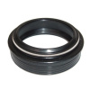 SR Suntour těsnění SF12 Durolux TA-RC2 35 mm SR Suntour těsnění SF12 Durolux TA-RC2 35 mm