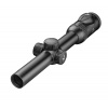 SWAROVSKI Puškohľad Z8i 1-8x24 SR 4A-IF so šínou SWAROVSKI Puškohľad Z8i 1-8x24 SR 4A-IF so šínou