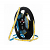 LED pásek COB - 24V - 7W/m - 5M - neutrální barva LED pásek COB - 24V - 7W/m - 5M - neutrální barva