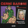 Černí baroni II. Černí baroni II.