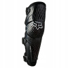 Chránič Fox Titan Pro D3O Elbow Guard Chránič Fox Titan Pro D3O Elbow Guard