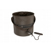 Fox Nádoba na polévání Carpmaster Water Bucket 10l Fox Nádoba na polévání Carpmaster Water Bucket 10l