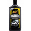 Politura Meguiar's G19216 473 ml Politura Meguiar's G19216 473 ml