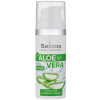 Saloos Bio Aloe vera gél 50 ml Saloos Bio Aloe vera gél 50 ml
