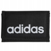 adidas Linear Wallet HT4741 adidas Linear Wallet HT4741