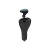 HandsFree do ucha KRUGER & MATZ Traveler K1 HandsFree do ucha KRUGER & MATZ Traveler K1