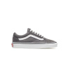Vans Old Skool, 7UK, ZĽAVA Vans Old Skool, 7UK, ZĽAVA