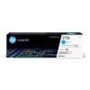 Toner HP 219A (W2191A), cyan (azúrový) Toner HP 219A (W2191A), cyan (azúrový)