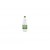 Aqua Kem Green 1,5 l - THETFORD Aqua Kem Green 1,5 l - THETFORD
