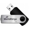 MediaRange MR908 8GB MR908 MediaRange MR908 8GB MR908