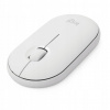Logitech Pebble 2 M350s Wireless Mouse 910-007013 Logitech Pebble 2 M350s Wireless Mouse 910-007013