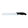 Nôž Provence Nôž na chlieb Classic 20,5cm Nôž Provence Nôž na chlieb Classic 20,5cm