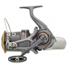 Naviják Daiwa 24 Crosscast Surf 45 SCW QD 5000C QD Naviják Daiwa 24 Crosscast Surf 45 SCW QD 5000C QD