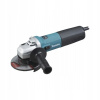 Makita 9565CR Makita 9565CR
