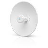 Ubiquiti PBE-2AC-400 Ubiquiti PBE-2AC-400