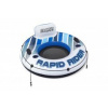 Bestway 43116 nafukovacie kreslo do vody Rapid Rider Bestway 43116 nafukovacie kreslo do vody Rapid Rider