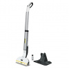 Karcher Elektrický mop EWM 2 KÄRCHER 1.056-310.0