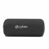 Cybex ORFEO / EEZY S LINE / BEEZY Cestovná taška Čierna Cybex ORFEO / EEZY S LINE / BEEZY Cestovná taška Čierna