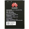 Huawei HB434666RBC Baterie 1500mAh Li-Pol Service 8596311121753 Huawei HB434666RBC Baterie 1500mAh Li-Pol Service 8596311121753
