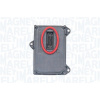 Riadiaca jednotka natáčacích svetlometov MAGNETI MARELLI 711307329332 Riadiaca jednotka natáčacích svetlometov MAGNETI MARELLI 711307329332