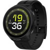 Suunto Run All Black, silicone strap SS051272000 Suunto Run All Black, silicone strap SS051272000