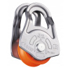 Oscillante kladka Petzl 13 mm Oscillante kladka Petzl 13 mm