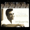 2LP Johnny Mathis: 33 Greatest Hits 2LP Johnny Mathis: 33 Greatest Hits