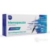 MAXIMEDICAL Rýchlotest Menopauza samodiagnostický test z krvi, MAXIMEDICAL Rýchlotest Menopauza samodiagnostický test z krvi,