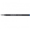 Náplň do rollerov, 0,5 mm, SCHNEIDER Náplň do rollerov, 0,5 mm, SCHNEIDER