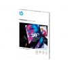 HP Professional Business Paper, A3, lesk,180g, 150 HP Professional Business Paper, A3, lesk,180g, 150