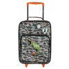 Zebra Adventurer 21724 Olive Green Zebra Adventurer 21724 Olive Green