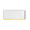 SOMFY TaHoma switch SOMFY TaHoma switch
