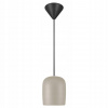 Nordlux Notti 2213073010 závesná lampa 1x25W/E27 IP20 Nordlux Notti 2213073010 závesná lampa 1x25W/E27 IP20