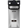 Epson inkoustová náplň/ C13T11E140/ pro WF-C53xx/ WF-C58xx/ XXL/ Černá Epson inkoustová náplň/ C13T11E140/ pro WF-C53xx/ WF-C58xx/ XXL/ Černá