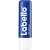 Labello Original balzám na rty, 2 × 4,8 g Labello Original balzám na rty, 2 × 4,8 g
