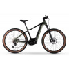 BESV TRX-B 1.1 29 BESV TRX-B 1.1 29